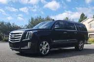 Orlando Airport to Resorts Private Transfer thumbnail 4