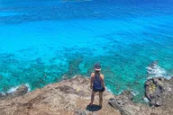 Oahu Island Jeep Tour thumbnail 6