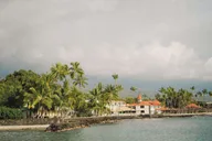 Kona Airport Private Transfer to City Hotels thumbnail 3