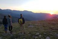 Rocky Mountain National Park Tour thumbnail 5