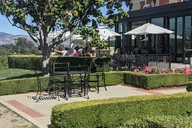 Napa and Sonoma Valley Wine Tour thumbnail 6