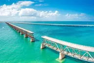 Miami to Key West Day Trip thumbnail 3