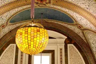 Chicago Historic Treasures Walking Tour thumbnail 5