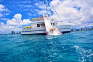 Honolulu Snorkel & Ocean Waterpark Experience thumbnail 2