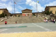 Philadelphia Private Customized Tour thumbnail 5