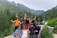 Leavenworth E-Bike Experience thumbnail 4