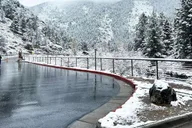 Denver Rocky Mountain Escape Tour 4 hr thumbnail 1