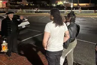 Salem Vampires and Ghosts Walking Tour thumbnail 4