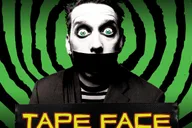 Las Vegas Tape Face Show at MGM Grand thumbnail 1