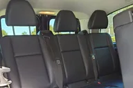 Savannah Airport to Tybee Island Transfer thumbnail 2
