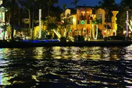 Fort Lauderdale Private Boat Tour thumbnail 4