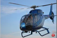 Newport Beach Helicopter Tour thumbnail 4