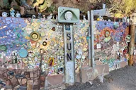 Bisbee E-Bike Tour thumbnail 6