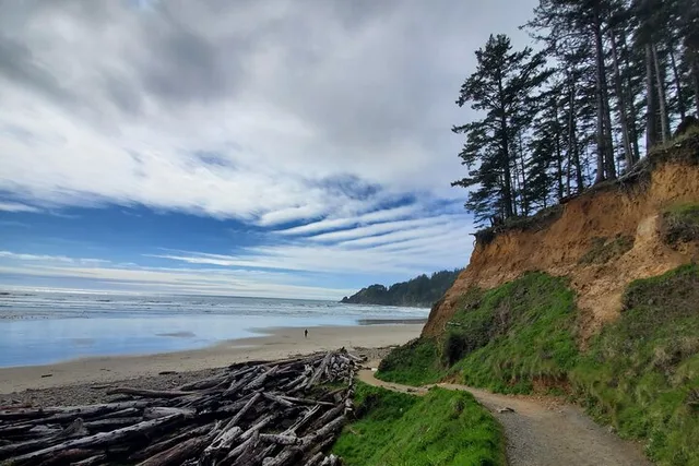 Portland Oregon Coast Tour - Image 3