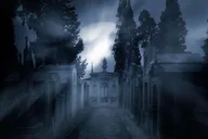New Orleans Darkness Tour thumbnail 1