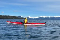 Sitka Kayak Expedition thumbnail 5