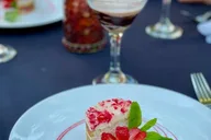 St. Augustine Dessert Pairing Tour thumbnail 3