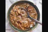 Lafayette Cajun Cooking and Food Experience thumbnail 2