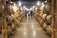 Nashville Whiskey Tour with Tastings thumbnail 6