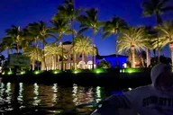 Fort Lauderdale Sunset Evening Cruise thumbnail 4