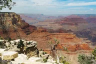 Las Vegas Grand Canyon Flight & Hummer Tour thumbnail 5
