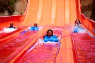 Waikiki Wet 'n' Wild Waterpark Admission with Transportation thumbnail 5