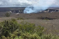 Hilo Volcanoes Adventure Tour thumbnail 1