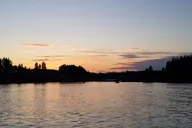 Gig Harbor Sunset Cruise 2 hr thumbnail 5