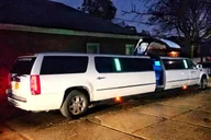 Atlantic City One-Way Trip from NYC in Cadillac Escalade thumbnail 1