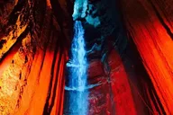 Gatlinburg 4-Day Tour from Chicago thumbnail 1