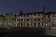 Chapel Hill Ghost Walk thumbnail 5