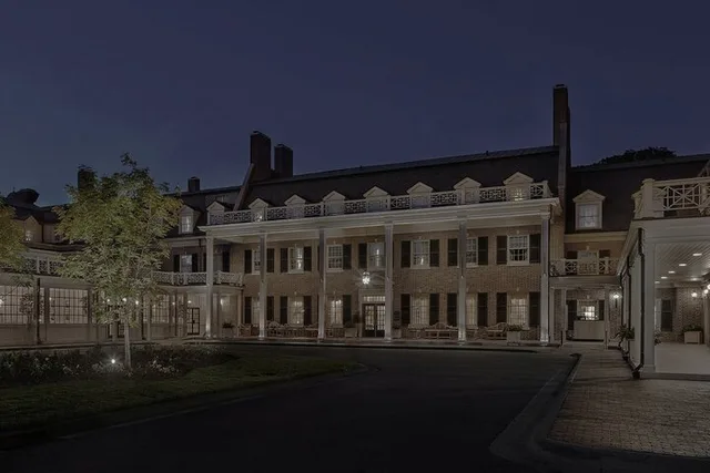 Chapel Hill Ghost Walk - Image 5