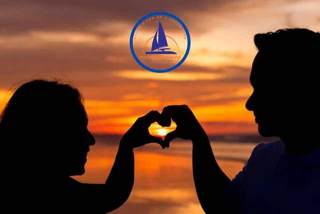 Ft. Lauderdale Catamaran Cruise at Sunset - Image 1