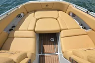 West Palm Beach Private Boat Tour with Captain thumbnail 4