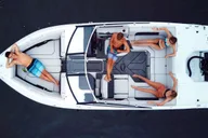 Fort Lauderdale Private Boat Rental thumbnail 1