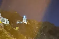 Avalon Walking Ghost Tour thumbnail 5