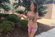Virginia Beach Scavenger Hunt thumbnail 2