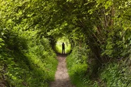 Rio Grande Mindfulness Adventure thumbnail 2