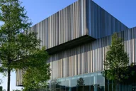 Louisville Speed Art Museum General Admission thumbnail 3
