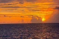 Islamorada Private Sunset Charter thumbnail 2
