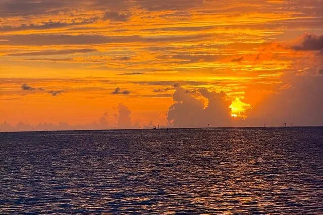 Islamorada Private Sunset Charter - Image 2