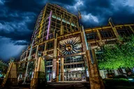 Phoenix Ghost Tour thumbnail 5