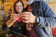 Pigeon Forge Wine and Scenic Tour 4 hr thumbnail 4