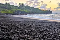 Maui Hana Private SUV Tour thumbnail 6