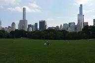 New York Audio Guided Walking Tour thumbnail 6