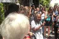 West Hollywood Cannabis Walking Tour thumbnail 6