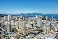San Francisco Historical Private Tour thumbnail 6