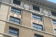 Washington DC Architecture Walking Tour thumbnail 1