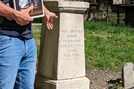 Boston Revolutionary Story Walking Tour thumbnail 6