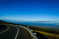 Maui Haleakala Self-Paced Downhill Bike Tour thumbnail 2